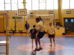 DSC00924.JPG