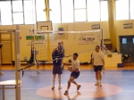 DSC00925.JPG