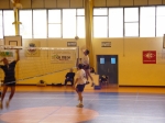DSC00926.JPG