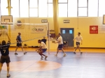 DSC00927.JPG