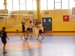 DSC00929.JPG