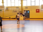DSC00930.JPG