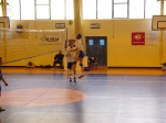 DSC00935.JPG