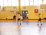 DSC00936.JPG