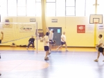 DSC00940.JPG