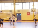 DSC00941.JPG