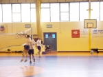 DSC00942.JPG