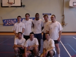 DSC00946.JPG