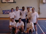 DSC00947.JPG
