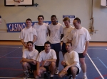 DSC00948.JPG