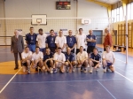 DSC00952.JPG