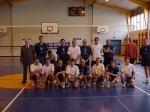 DSC00953.JPG