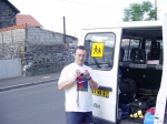 stef1845.JPG