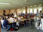 deni0064.JPG