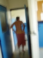 deni0146.JPG