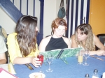 deni0158.JPG