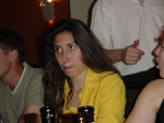 stef1953.JPG
