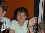 stef1958.JPG
