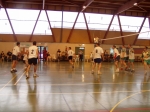 denis004.JPG