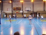 denis009.JPG