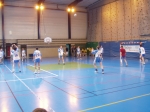 denis010.JPG