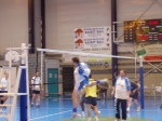 denis013.JPG