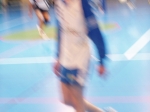 denis015.JPG