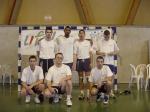 stef1995.JPG