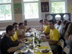 stef2005.JPG