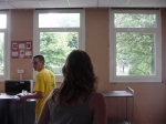 stef2006.JPG