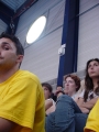 stef2015.JPG