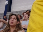 stef2017.JPG