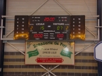 stef2024.JPG
