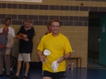 stef2030.JPG