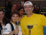stef2031.JPG