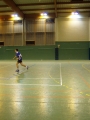g1010030.JPG