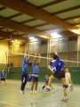 g1010041.JPG