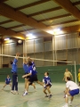g1010044.JPG