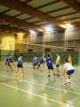 g1010054.JPG