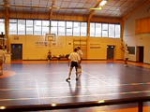 P1010010.MOV