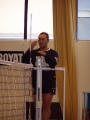 P1010040.JPG