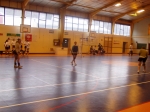 P1010001.JPG