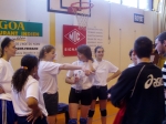 P1010004.JPG
