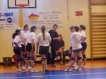P1010013.JPG