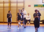 P1010014.JPG
