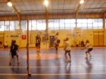 P1010031.JPG