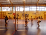 P1010032.JPG