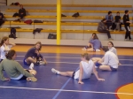 P1010058.JPG