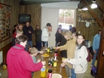 P1010068.JPG