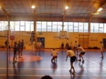 P2010010.MOV